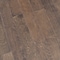 Mohawk Basics Natural Engineered Wood w/ Long-lasting Finish in Winter Birch, 5 in. x 12-48 in. LFW02-97 - alternate 3